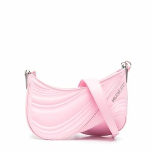 Women's Shoulder Bag