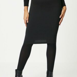 Womens Tall Bengaline Pencil Skirt