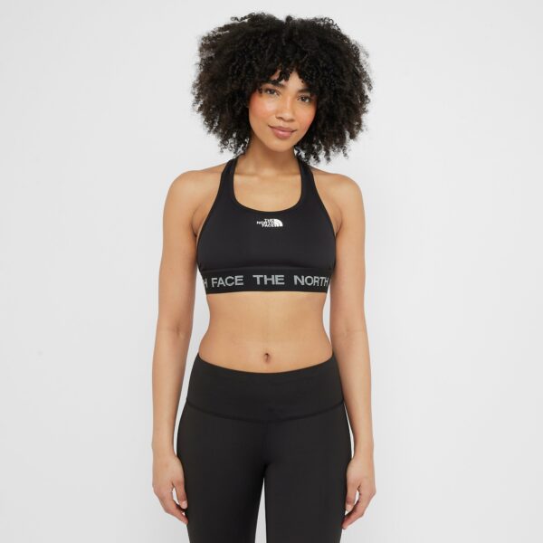 Women's Tech Sports Bra