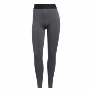 Womens Techfit Period-Proof Leggings