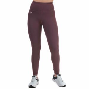 Womens UA Motion Full Length Leggings