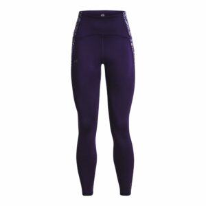 Womens UA Rush Leggings