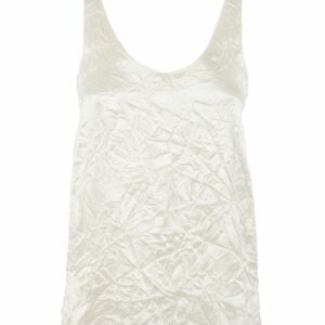 Women's Viscose Tank Top