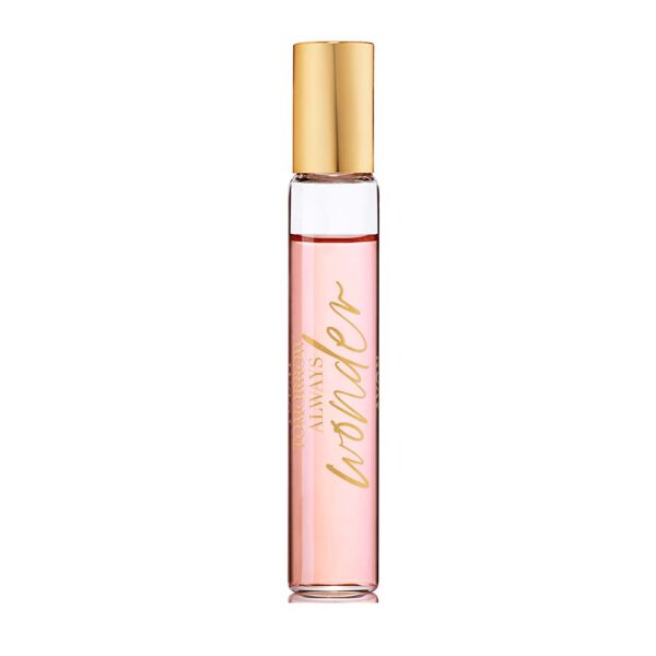 Wonder Eau de Parfum Purse Spray