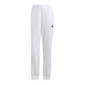 Woven Women's Pants