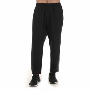 Yoga Base Training Pants