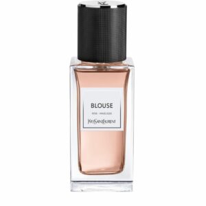 Ysl Blouse Eau De Parfum (75Ml)