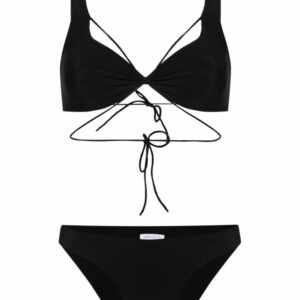 Zelma Swimsuit