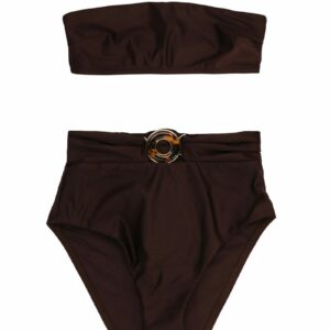 Zimmermann Bikini tiggy Circle Link