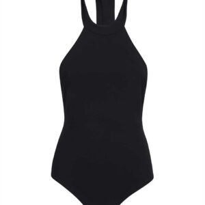 Zimmermann One-piece Swimsuit