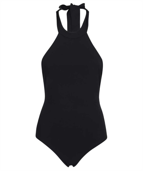 Zimmermann One-piece Swimsuit