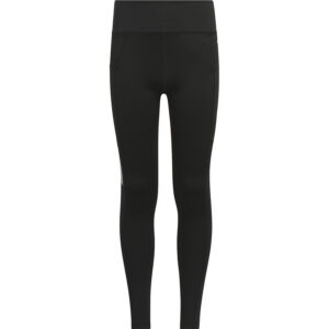 adidas Junior Aeroready Golf Leggings