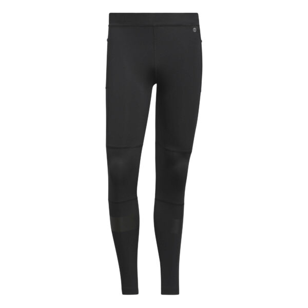 adidas adiCross HEAT.RDY Baselayer Tights