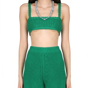 alanui palm springs bralette