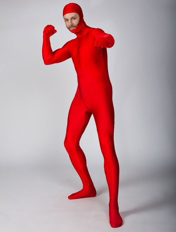 catsuit; PVC catsuit; sexy catsuit; shiny catsuit; long sleeves catsuit; full body PVC catsuit; unisex catsuit; PVC; catsuit; catsuits; catsuit store; catsuit costumes; full body catsuit; unisex catsuit; catsuit unitard; catsuit clothing; buy catsuit;