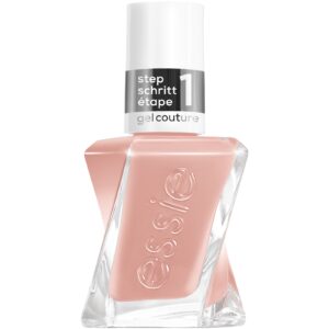 essie Gel Couture Gel-Like Nail Polish-Of Corset