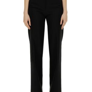 genny tailored pants