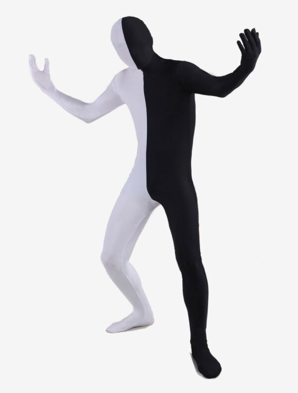 morph suit; catsuit; PVC catsuit; sexy catsuit; shiny catsuit; long sleeves catsuit; full body PVC catsuit; unisex catsuit; PVC; catsuit; catsuit store; catsuit costumes; full body catsuit; unisex catsuit; catsuit unitard; catsuit clothing; buy catsuit;