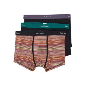 paul smith three-panties confection