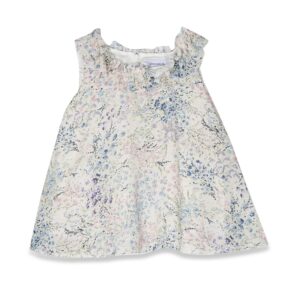 simonetta blouse ml