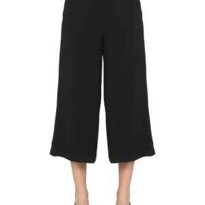 stefano mortari cropped pants