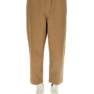 umbro x ymc cropped pants