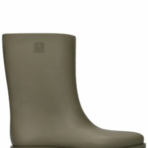 10mm The Rain Rubber Boots