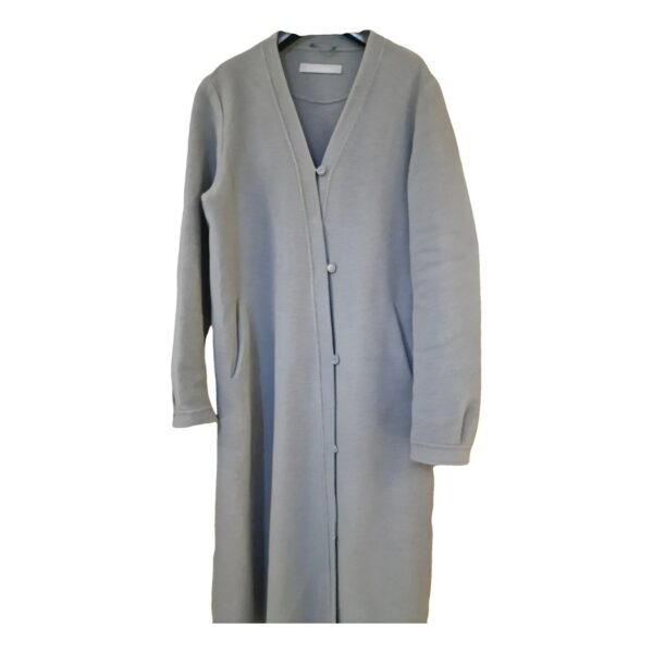 12 storeez Wool coat