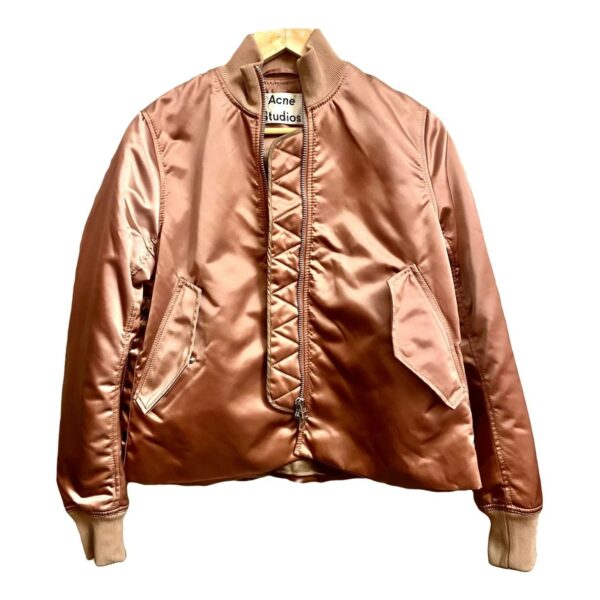 Acne Studios Biker jacket