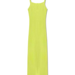 Acne Studios Slip Dress