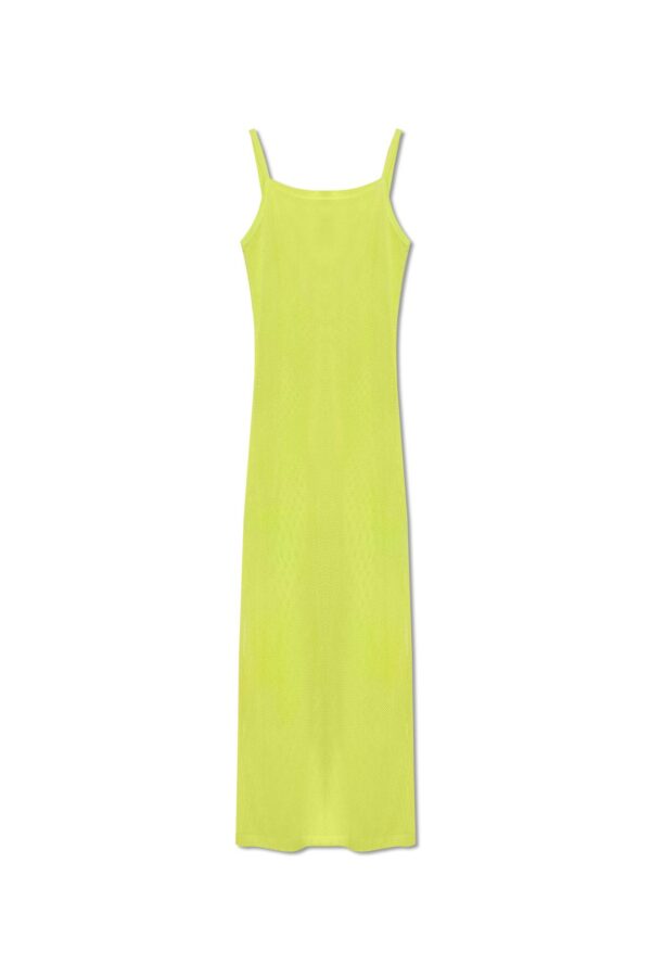 Acne Studios Slip Dress