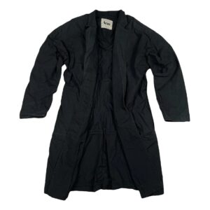 Acne Studios Trench coat