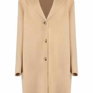 Acne Studios Wool Coat