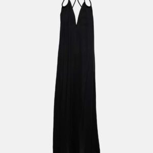 Adriana Degreas Timeless maxi dress