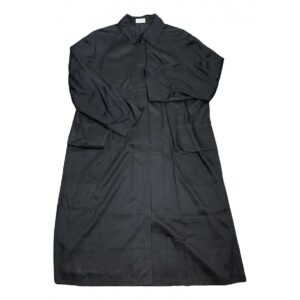 Alaïa Trench coat