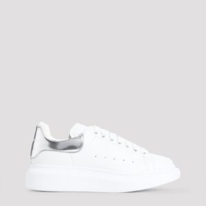 Alexander McQueen Sneakers