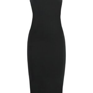 Alexander Wang Stretch Sheath Dress