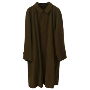 Allegri Wool coat