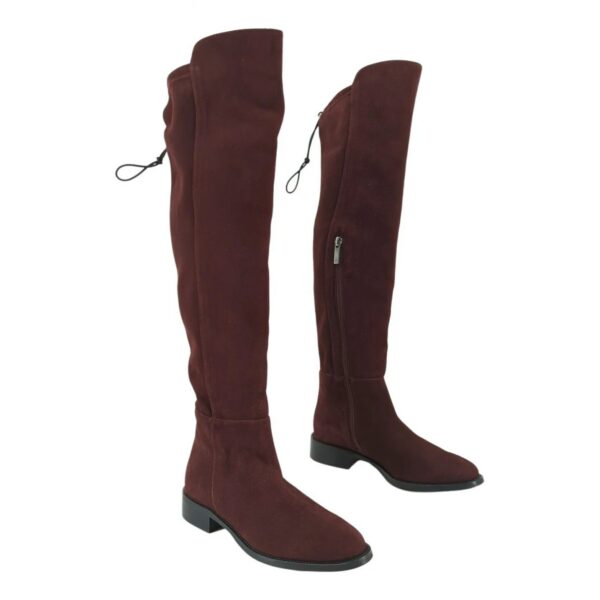 Aquatalia Riding boots