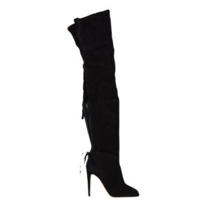 Aquazzura Riding boots