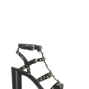 Ash Keira Heeled Sandals