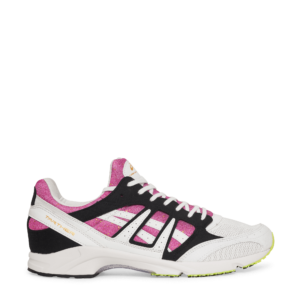 Asics Tarther SD Sneakers Pink