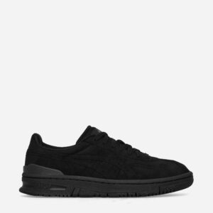 Asics VIC NBD Sneakers Black