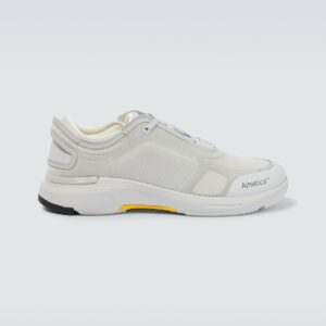 Athletics Footwear One sneakers