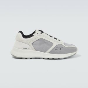 Athletics Footwear Zero V1 sneakers