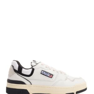 Autry clc Low-top Sneakers