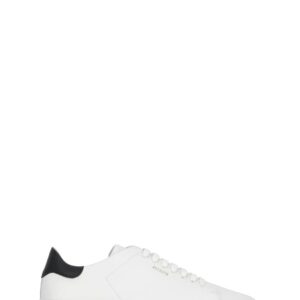 Axel Arigato Clean 90 Contrast Sneakers