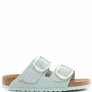 BIRKENSTOCK- Arizona Big Buckle Sandals