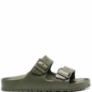 BIRKENSTOCK- Arizona Eva Sandals