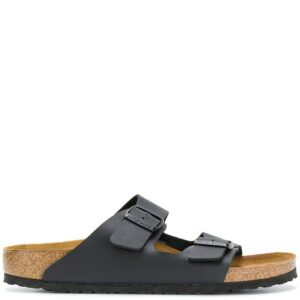 BIRKENSTOCK- Arizona Sandals